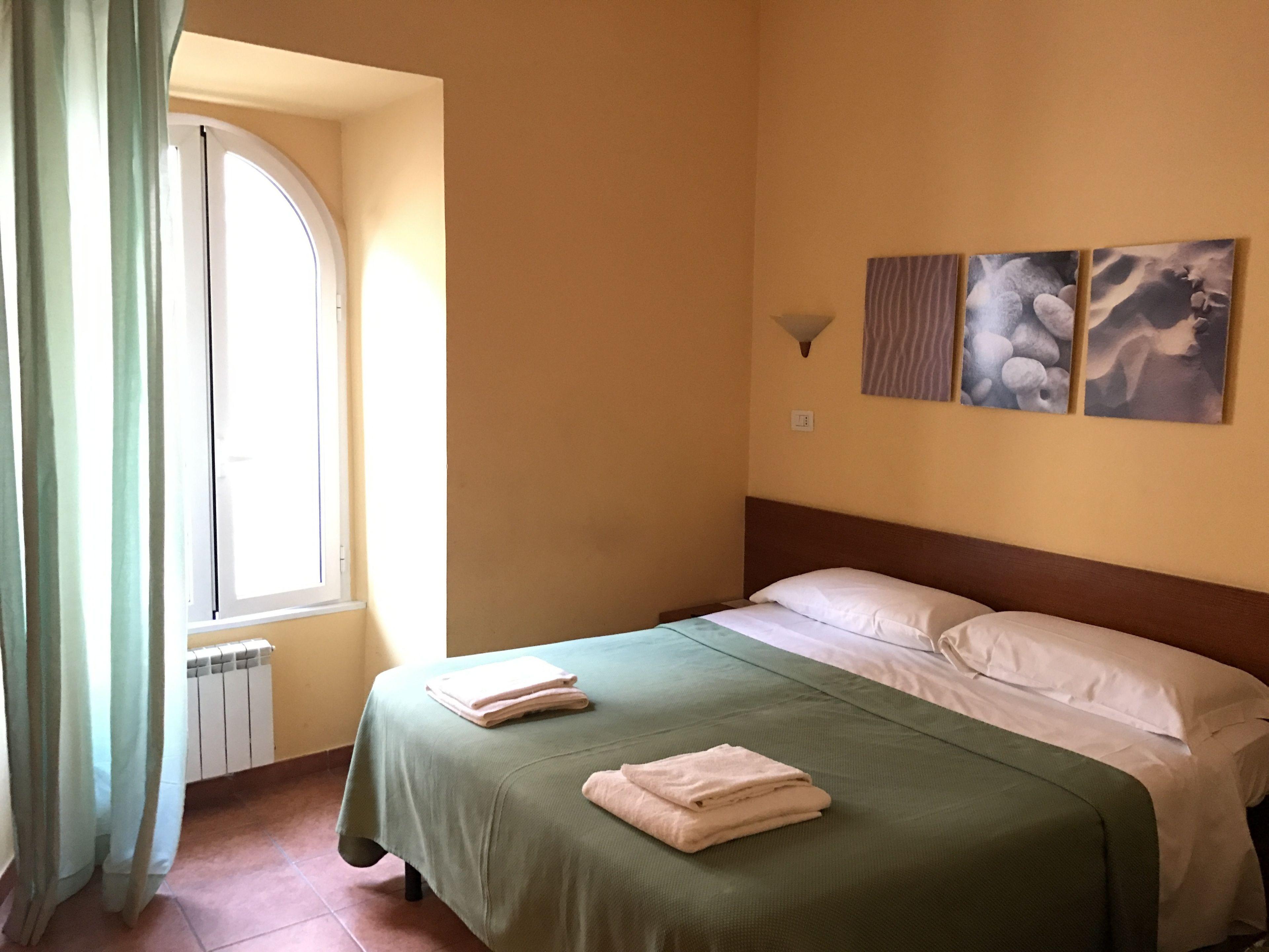 San Daniele Bundi House — Photos 2