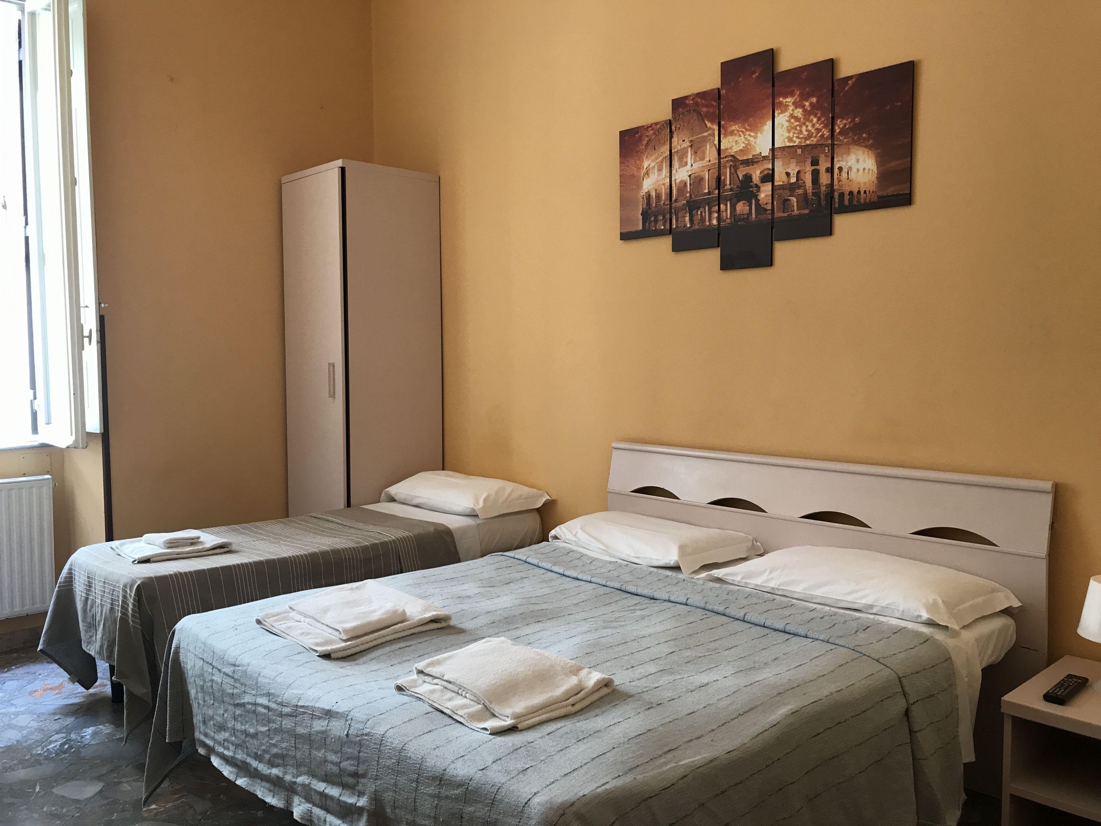 San Daniele Bundi House — Photos 3