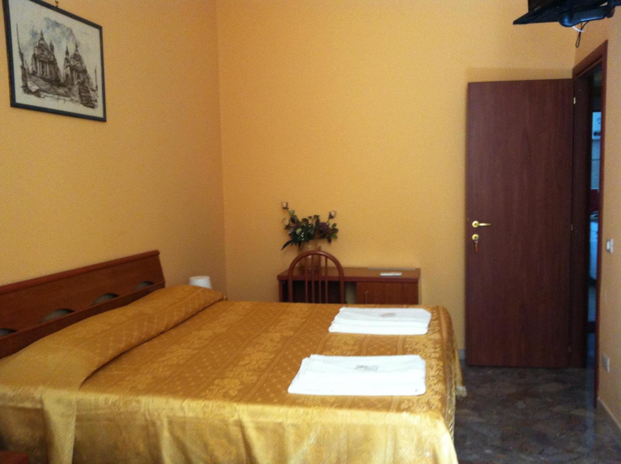 San Daniele Bundi House — Photos 1